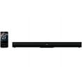 TCL Alto 5 2.0 Channel Home Theater Sound Bar for clean Home Theater