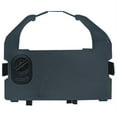 thumbnail image 2 of Epson - Black - print ribbon - for DLQ 2000; EX 1000, 800; LQ 1060, 2500, 2550, 670, 680, 680Pro, 86, 2 of 2