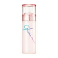 thumbnail image 4 of Glow Skin Balm To Go Mist, 4 of 4