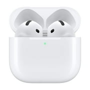 Open Box Apple AirPods 4