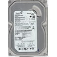 thumbnail image 2 of ST380815AS, 9RW, TK, PN 9CY131-033, FW 3.ADA, Seagate 80GB SATA 3.5 Hard Drive, 2 of 7