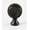 Barcelona, variant on Alno Inc Novelty Knob
