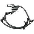 thumbnail image 2 of Abs Speed Sensor For GS300 98-06 / SC430 02-10 Fits RL31080004 / 8954330160, 2 of 5