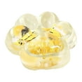 thumbnail image 1 of Liyamei DIY Cat Craft Kit Arts And Crafts For Kids Adults Handmade Toy Idea For Cat Lovers, 1 of 3