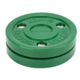 thumbnail image 4 of Street Hockey Puck , Exquisite Workmanship Roller Hockey Easy Sliding Develop Confidence  For Parking Lots For Streets, 4 of 8