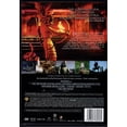 thumbnail image 2 of Furia De Titanes 1981 Pelicula Dvd Warner Bros DVD, 2 of 2