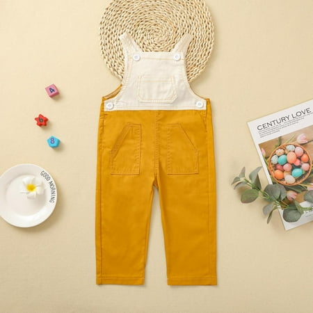 

Simplmasygenix Baby Sets Clearance Summer Outfits Toddler Kids Baby Boys Girl Solid Pajamas Sleepwear T shirt Shorts Clothes Set