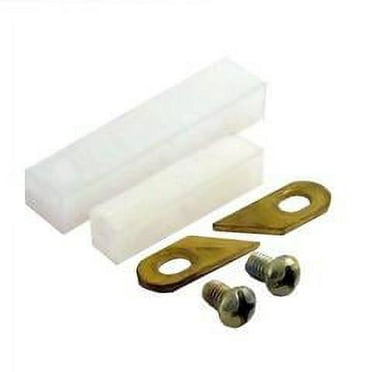 DL3000 Blade Guides