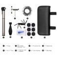 thumbnail image 4 of Herramienta Reparación Bicicletas TFixol Negro, 4 of 8