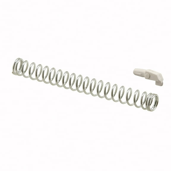 Slide Bolt Spring with Dog (20-pack)