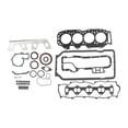 thumbnail image 1 of Kit de junta de culata Unique Bargains No.8ASX10271A para motor Mazda WL(B2500)2.5T 1 juego, 1 of 6