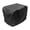 L, variant on Heavy Dutys Generators Cover for iGen4500 and 3500 Dusts Sand Moisture Protections Weatherproof With Ventilation