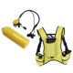 thumbnail image 2 of Rebreather De Buceo, Tanque De Buceo Resistente A La Corrosión Con Mochila Para Exploración Submarina Anggrek Otros, 2 of 8