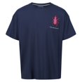 thumbnail image 1 of Regatta T-Shirt Homme Christian Lacroix Aramon Beetle, 1 of 8