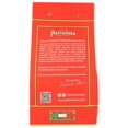 thumbnail image 4 of Partanna Organic Premium Rigatonini Italian Artisanal Pasta - Bronze Cut - High Quality Durum Wheat Semolina--Slow Dried -NON-GMO- Made in Italy-  14 oz (Pack of 6), 4 of 5
