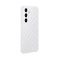 thumbnail image 1 of Samsung Galaxy S24 Shield Case Light Grey - GP-FPS921SACJW, 1 of 5
