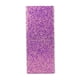 thumbnail image 5 of Estuche para vasos de cosméticos shamjiam Soporte para Brochas de Maquillaje Organizador, 5 of 9