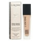 thumbnail image 1 of Base de maquillaje Lancome Teint Idole Ultra Wear SPF40 P-01, 1 of 2