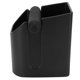 thumbnail image 3 of Contenedor De Basura De Café Contenedor De Basura Respetuoso Con El Medio Ambiente Caja De Escoria De Café Caja De Posos De Café Contenedor De Posos De Café Barras Cergrey Coffee Accessory, 3 of 8