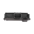 thumbnail image 3 of Forward Range Radar Sensor - For 17-21 Cadillac GMC Buick Chevrolet 86771896, 3 of 9