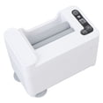 thumbnail image 1 of Dispensador Automático De Pasta De Dientes, Sensor Inteligente Pasta De Dientes Eléctrico Dispensador De Pared Made Para La Pared De Mesa Brillante, 1 of 7