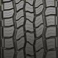 thumbnail image 4 of Cooper Discoverer AT3 XLT LT35X12.50R20 125R F Commercial Tire, 4 of 6