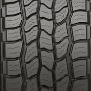 Cooper Discoverer AT3 XLT LT315/70R17 121/118S E Commercial Tire