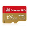 thumbnail image 1 of Driving Recorder TF Card, Capacity: 128GB, 1 of 4