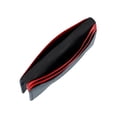 thumbnail image 3 of Cartera Tommy Hilfiger RFID compacta reversible para hombre, 3 of 7