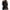 #1 Black, variant on SHIBEVER Womens Sweaters Long Sleeve Fall Casual Tops Turtleneck Lightweight Soft Sweaters Side Split Fashion Pullover Loose Tunic Winter Clothes