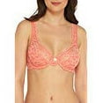 thumbnail image 3 of Maidenform Women  Adjustable Plunge bras, 3 of 3