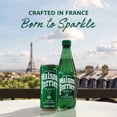 thumbnail image 3 of Maison Perrier Plain Sparkling Water cans 8 x 330ml, British Import (Pack of 2), 3 of 4