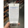 thumbnail image 5 of Perfume Baxter Of California Crema de aseo para hombre, 100 Baxter Of California NA, 5 of 5