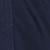 MIDN NAVY 711