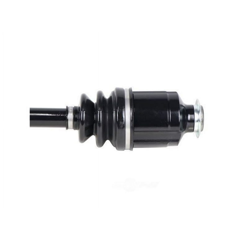 ヌプシ Amazon.com: MOTOKU Manual Transmission Shifter Boot Cover