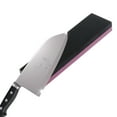 thumbnail image 3 of Fine Grinder Polishing Shaved Bar Sharpener Knife Tool Kitchen Accessories, 3 of 8