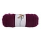 thumbnail image 1 of Xihbxyly Hilo de Lana para Tejer, Mohair Suave, Ideal para Hacer Chal, Bufanda, Gorro o Ganchillo. Hilo Versátil para Manualidades. Lavable a Mano. Madeja de 75 G. Ideal para Suéteres y Colchonetas., 1 of 2