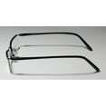 thumbnail image 5 of ELITE EYEWEAR 736 CLASSY HIP SUNGLASS CLIPON EYEGLASS FRAME/GLASSES/EYEWEAR, 5 of 10