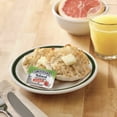 thumbnail image 3 of Smucker’s Natural Strawberry Jam Portion Cups, 0.5 oz Each – Pack of 25 | Individual Strawberry Spread for Breakfast, Toast & Sandwiches, 3 of 7