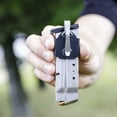 thumbnail image 4 of MagClip, 4 of 9