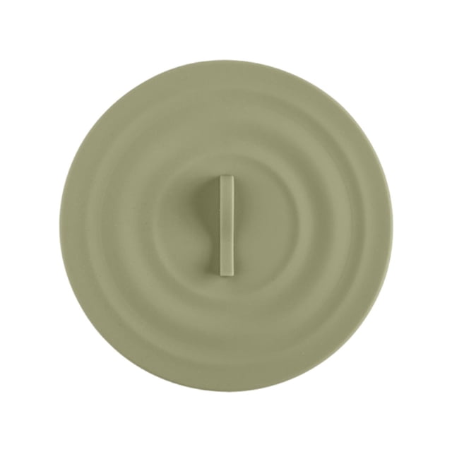 Color Lid Tea Cup Lid Ceramic Cup Milk Coffee Cup Office Cup Lid