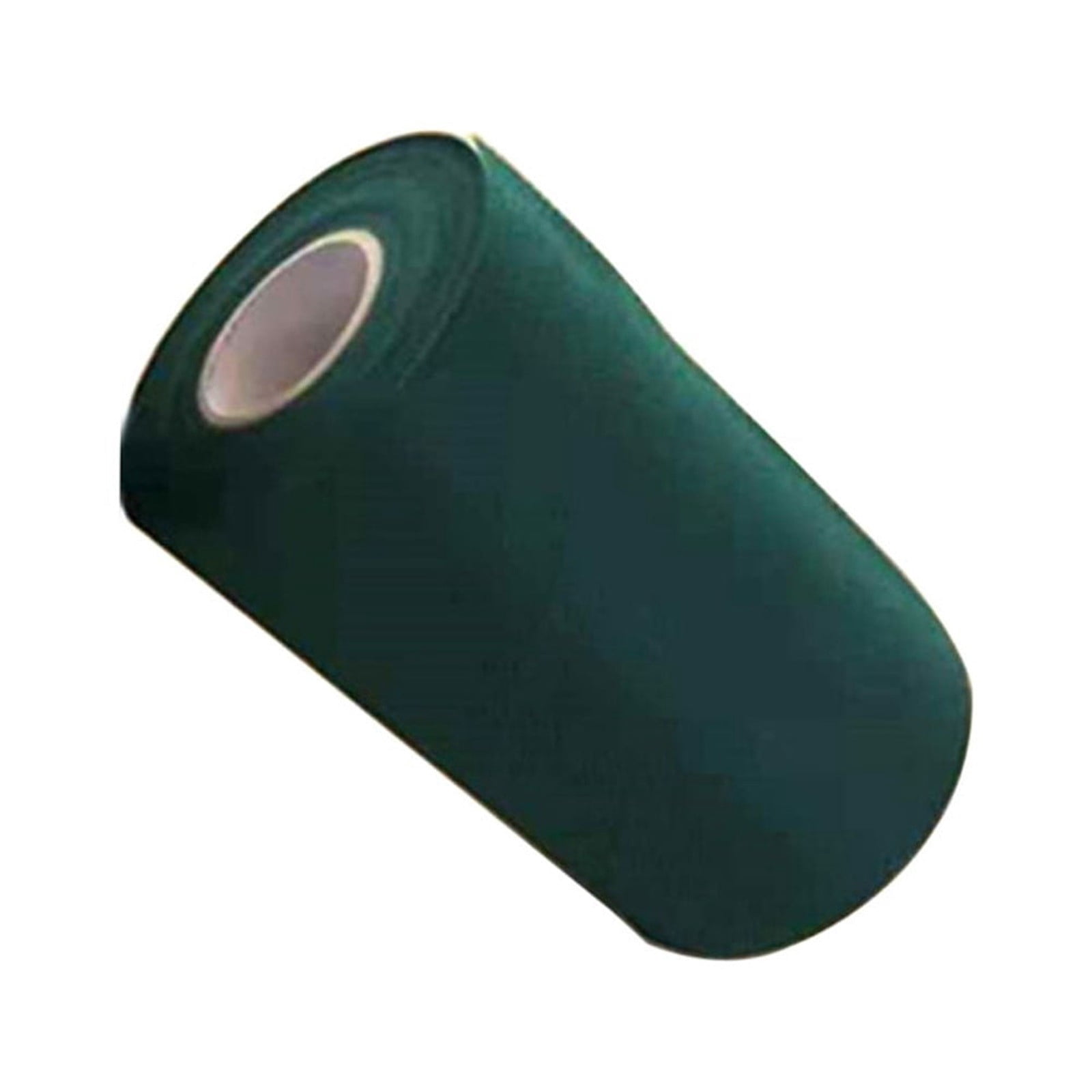 Double Sided Adhesive Tape Packed In Box Artificial Carpet Tape Self Adhesive Seaming Tape Synthetic Seam Glue Joint Tape For Jointing Size: 6in X 32.8ft