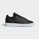 thumbnail image 1 of Tenis Adidas IG9193 Unisex color Negro., 1 of 3