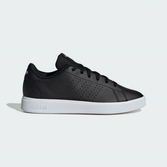 Tenis Adidas IG9193 Unisex color Negro.