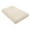 Beige, variant on 1×Sofa Cover Universal Sofa Cover Wear High Elastic Non Slip Polyester Universal Furniture Cover Wear Universal Sofa Cover Carpet