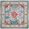 thumbnail image 4 of Safavieh Monaco Toria Tapis Traditionnel, 4 of 6