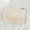 White, variant on Warm Scarf for Women Solid Color Scarf and Shawl, Soft Faux Wool Winter Wrap, 78.74in Long