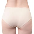 thumbnail image 2 of Boxer MAREL Talla Ch Mesh En Cintura Piel, 2 of 3