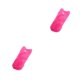 thumbnail image 2 of Greeniant 1 Uds., juguetes de hierba gatera para moler los , divertido juguete interactivo para gatos, gatito, masticar, juguete vocal, garras, Type1 NO1, 2 of 6