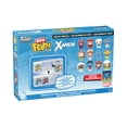 thumbnail image 3 of Funko Bitty POP 4-Pack: X-Men - Gambit Collectible Vinyl Figure, 3 of 11